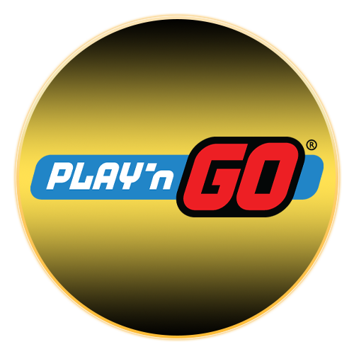 Play’n GO